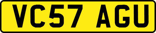 VC57AGU