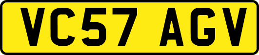 VC57AGV