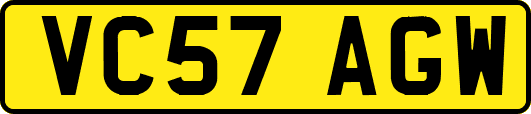 VC57AGW