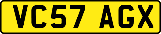 VC57AGX
