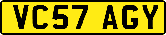 VC57AGY
