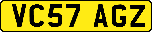 VC57AGZ