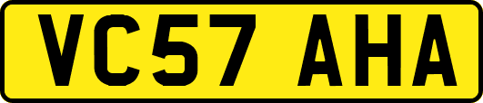 VC57AHA