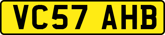 VC57AHB