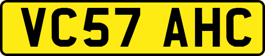 VC57AHC
