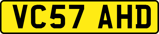 VC57AHD