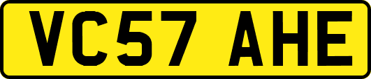 VC57AHE