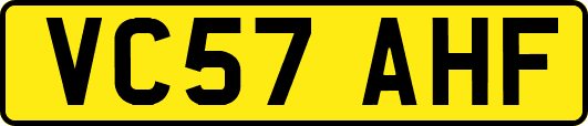 VC57AHF