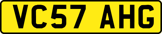VC57AHG