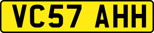 VC57AHH