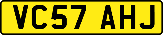 VC57AHJ