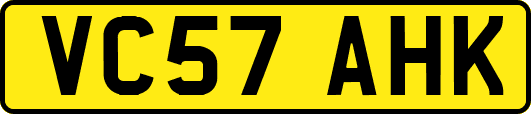 VC57AHK