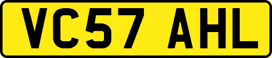 VC57AHL