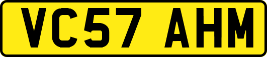 VC57AHM