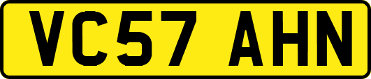 VC57AHN