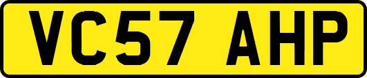 VC57AHP