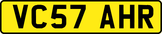 VC57AHR