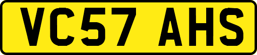 VC57AHS