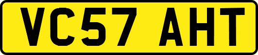 VC57AHT