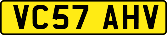 VC57AHV
