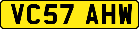 VC57AHW
