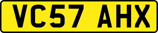 VC57AHX