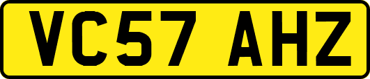 VC57AHZ