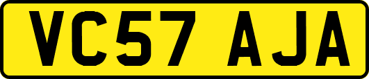 VC57AJA