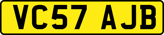 VC57AJB