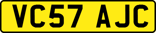 VC57AJC