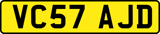 VC57AJD
