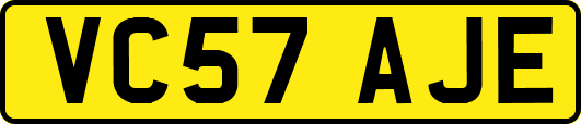 VC57AJE