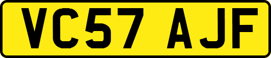 VC57AJF