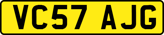 VC57AJG