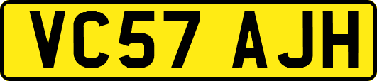 VC57AJH