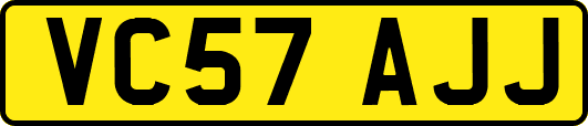 VC57AJJ