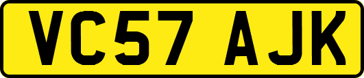 VC57AJK
