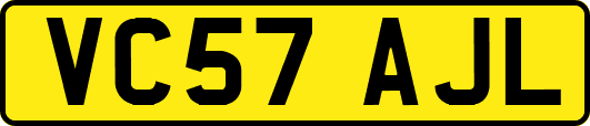 VC57AJL