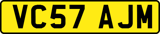 VC57AJM