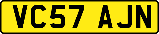 VC57AJN