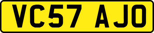 VC57AJO