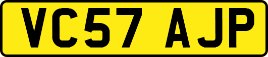 VC57AJP