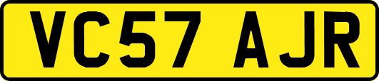 VC57AJR
