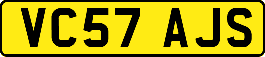 VC57AJS