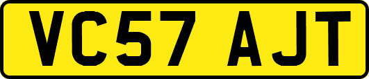 VC57AJT