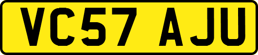 VC57AJU