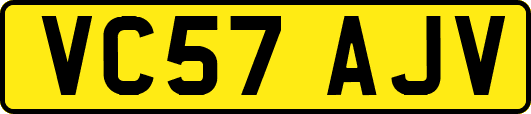 VC57AJV