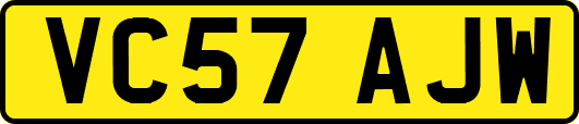 VC57AJW