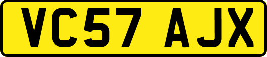 VC57AJX