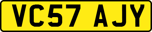 VC57AJY